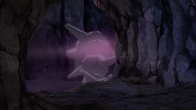 Pokémon Horizons